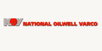 National Oilwell Varco