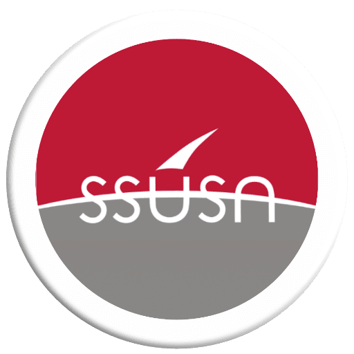 SSUSA